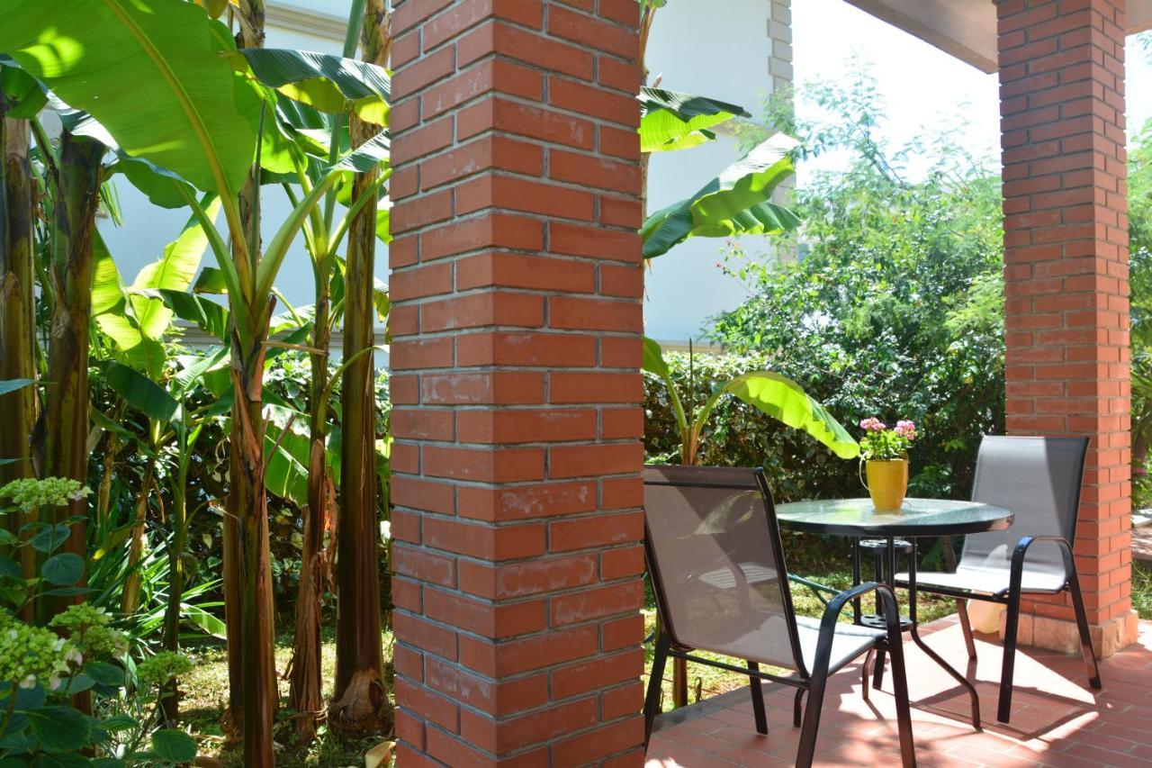Apartments Orange Lovran Extérieur photo