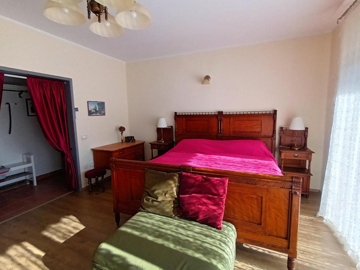 Apartments Orange Lovran Extérieur photo